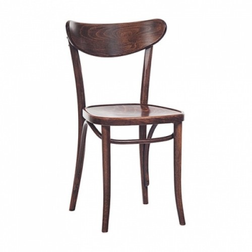Silla Spoleta